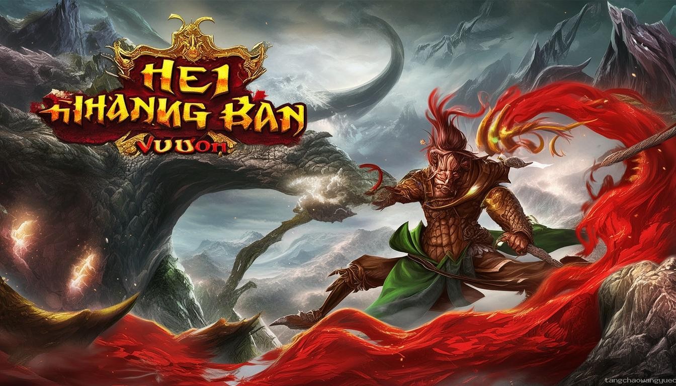 《黑神話：悟空》游戲評價案例研究