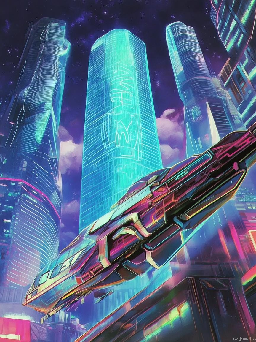 《無敵號》原著與游戲：跨界融合，各自精彩的科幻探索