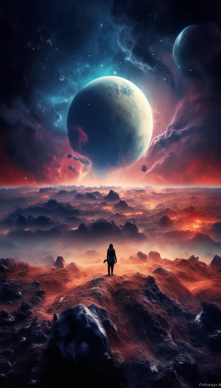 戰錘世界四邪神蠱惑星際戰士的方法