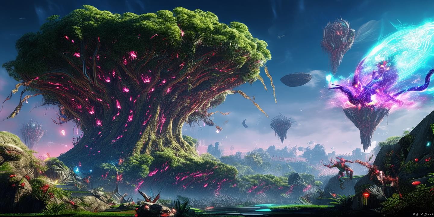黑神話悟空：未來關卡設計的革新之路