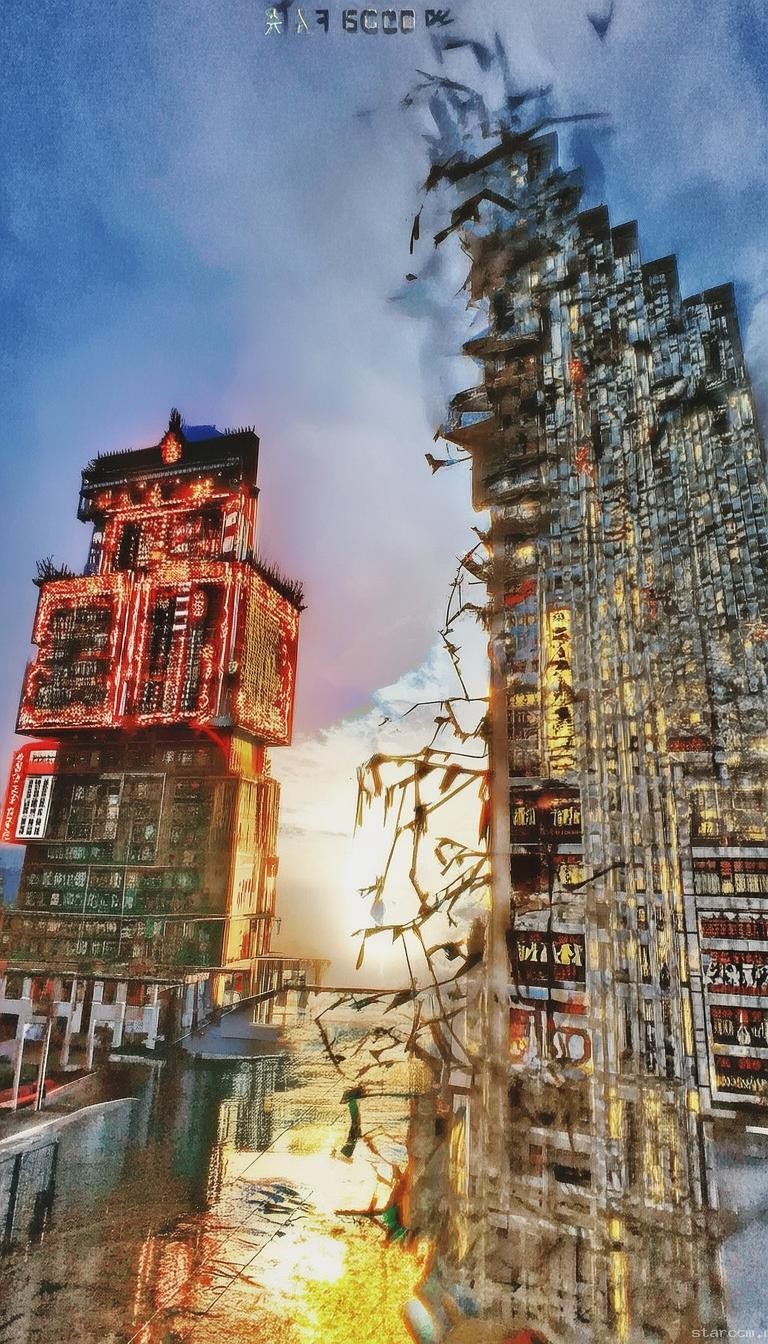 《黑神話：悟空》觀音禪院原型及建筑風(fēng)格探秘