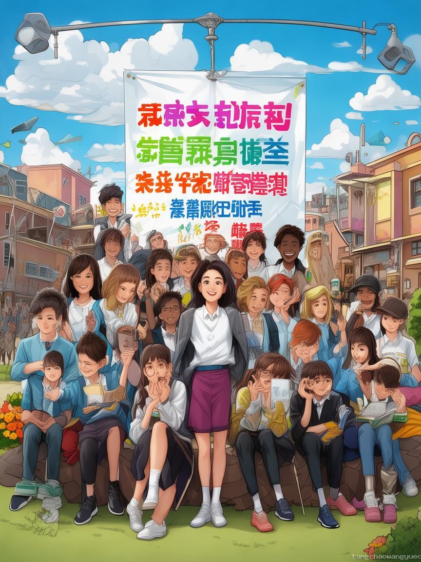 你好！新同學(xué)開學(xué)必備指南，2024 開學(xué)季活動全攻略??