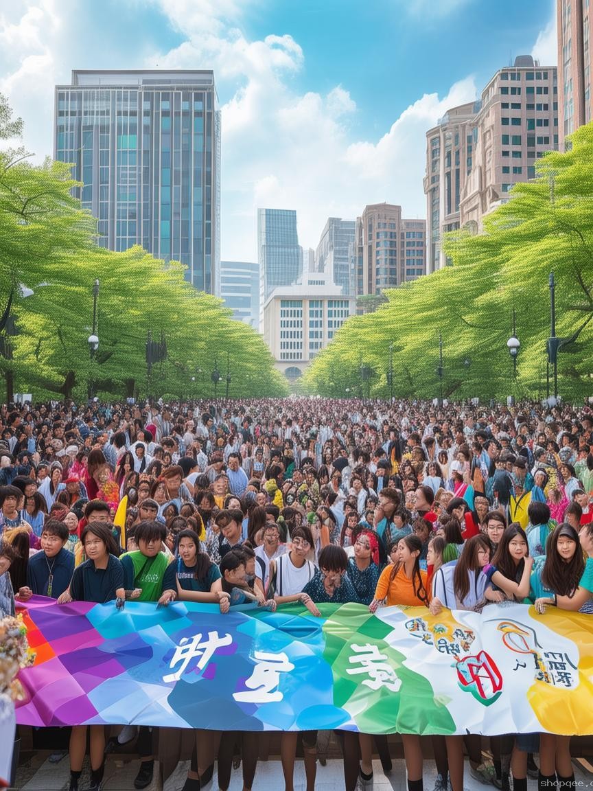 你好！新同學(xué)活動VS往年開學(xué)季活動對比分析