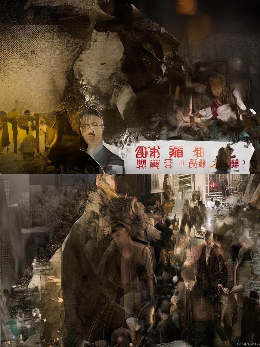 員工發燒請假應對HR不當態度指南