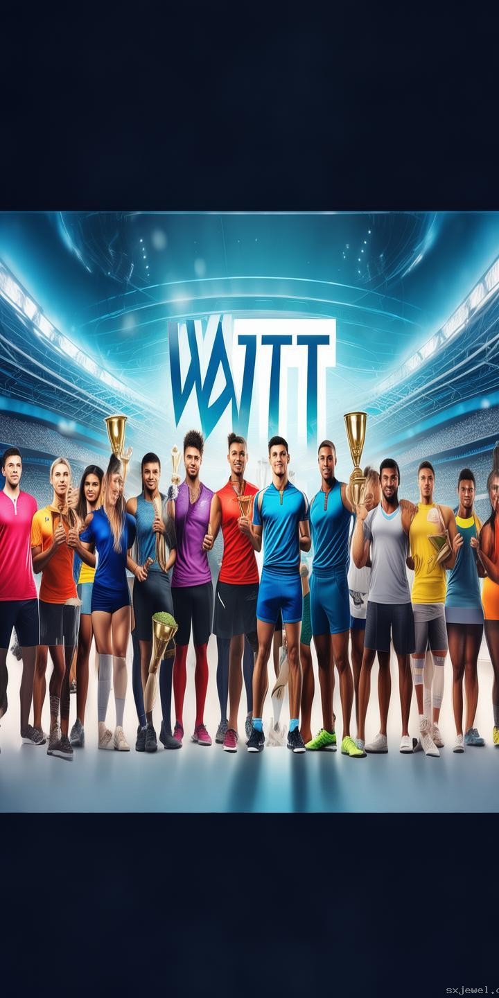 WTT大滿貫取消強制參賽：我的自由競技之路??