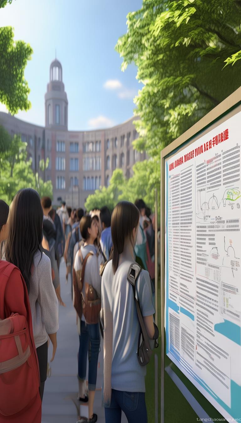 武漢大學傷人事件應對指南：警方通報后的安全措施