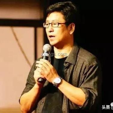 中國制造能否孕育高端奢侈品品牌？實用指南
