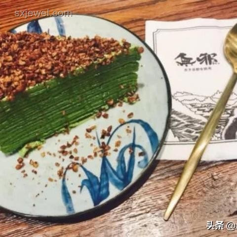 中國制造能否誕生“奢侈品”？
