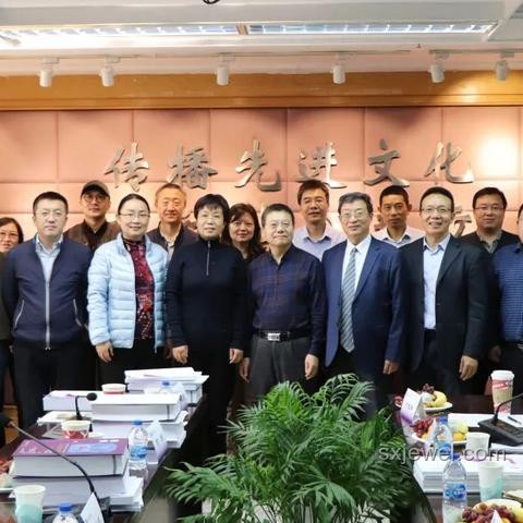 清華科研新思維：跨界融合，重塑科研范式