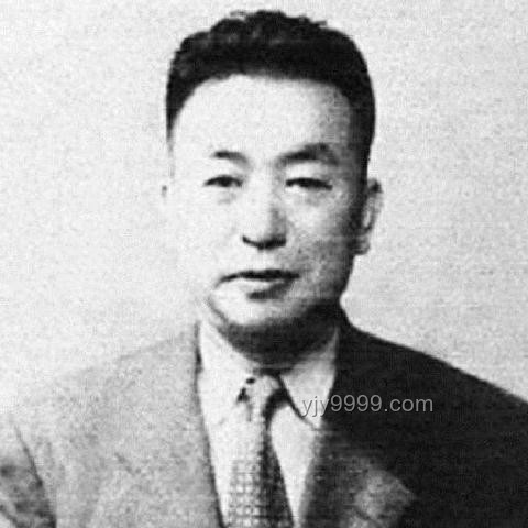 京都大學數據科學&東京大學情報理工CS合格經驗深度解析