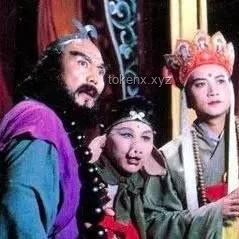 黑神話悟空關卡探秘：敢問路在何方？