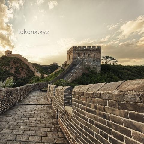 黑神話悟空關卡探秘：敢問路在何方？