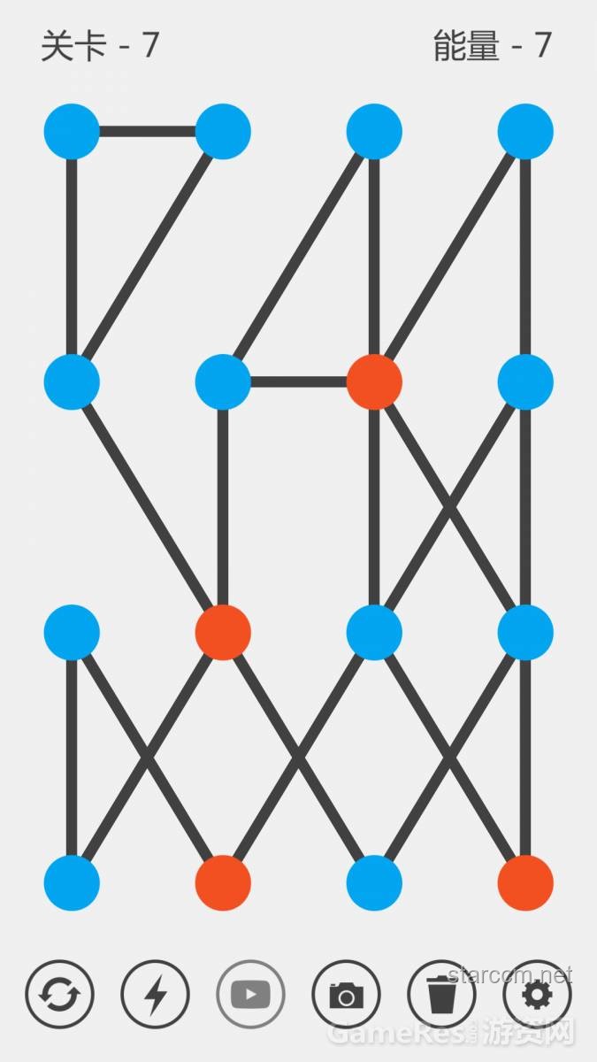 獨立游戲可行性概念對比：從點子到實現(xiàn)路徑