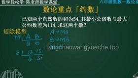 跳繩新玩法：游戲化學習，輕松掌握技巧?