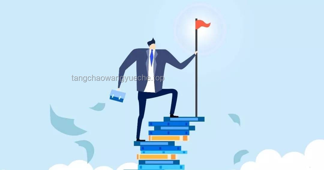 跳繩新玩法：游戲化學習，輕松掌握技巧?