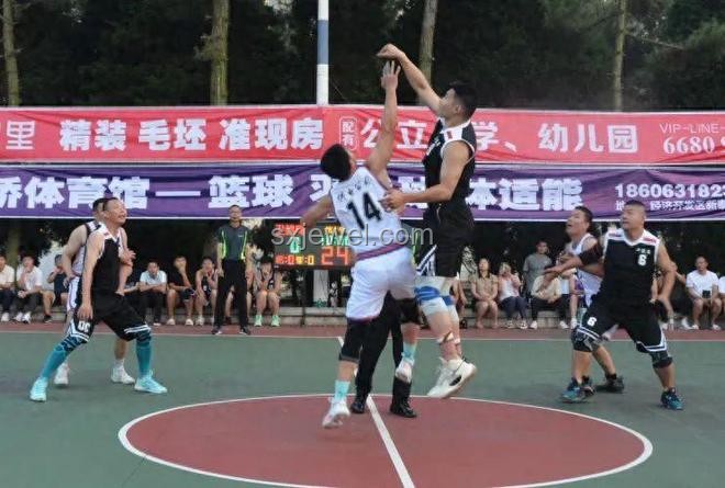 奧運乒乓未來戰服革新：解析汗水差異，預見技術變革