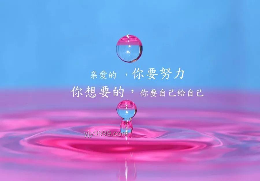 高考加油新語(yǔ)錄：一人一句，創(chuàng)新匯聚力量