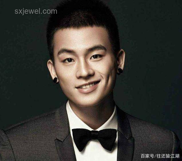 男明星效應下的方便面行業洞察
