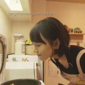 越南廢除“兩孩”生育限制，行業洞察與未來展望