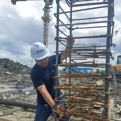 40℃高溫來襲！浙江天氣變化與行業應對策略