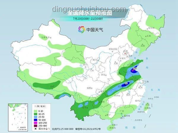 40℃高溫與浙江當(dāng)前天氣對比分析