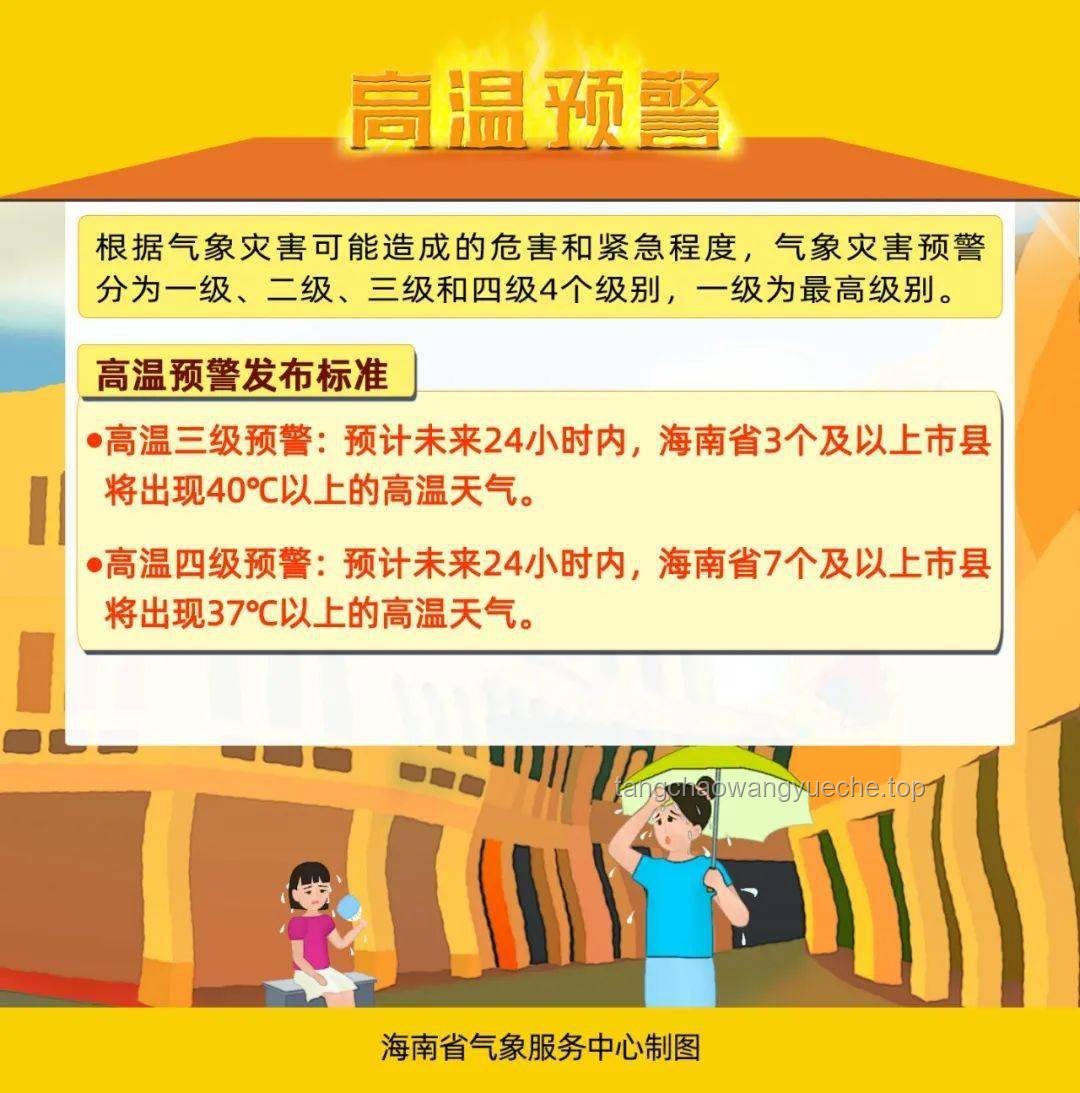 40℃高溫來襲！浙江人如何應對即將來臨的糟心天氣？