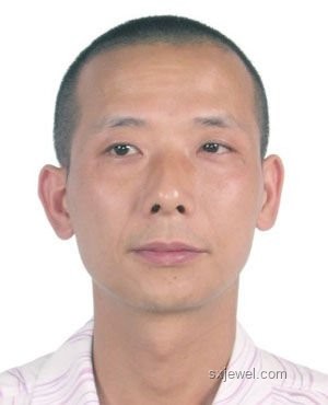 臺灣懸賞通緝20名犯罪嫌疑人案例研究