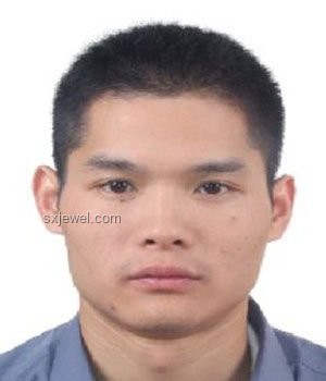臺灣懸賞通緝20名犯罪嫌疑人案例研究