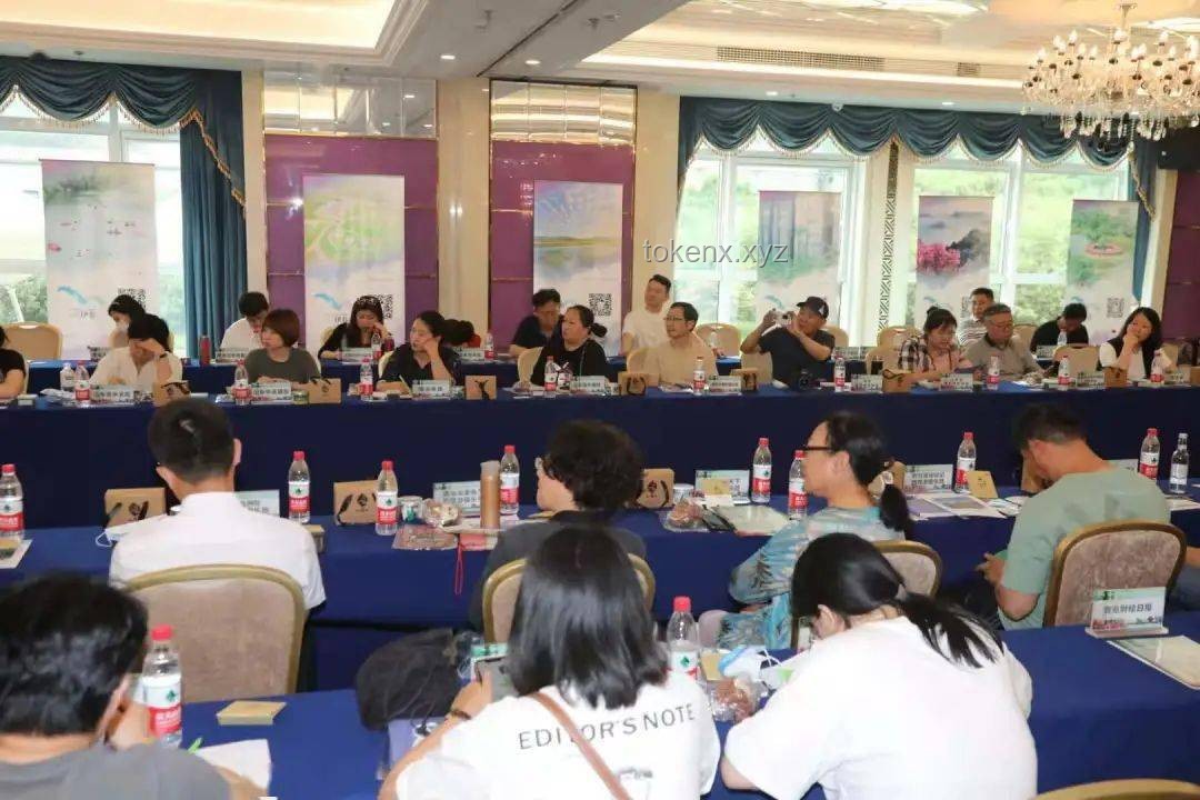 影視臺詞成文化記憶，未來哪些將成新經典？