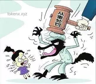女孩遭體罰去世，班主任受審：深度剖析教育暴力與監管缺失