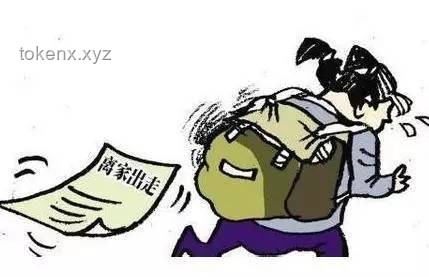 女孩遭體罰去世，班主任受審：深度剖析教育暴力與監管缺失