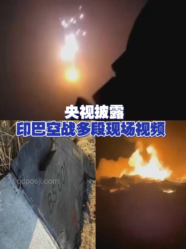 14歲女孩遭體罰去世，班主任因截留信件受審
