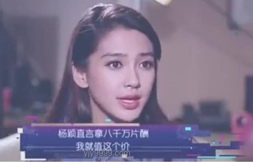 汪東城怒批Labubu黃牛：娛樂圈視角下的市場亂象分析