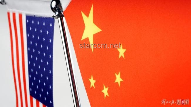 中美關系新動向：6月5日通話后的未來展望