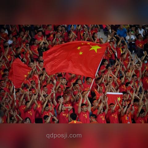 6月5日國足世預賽失利，世界杯希望破滅，如何評價？