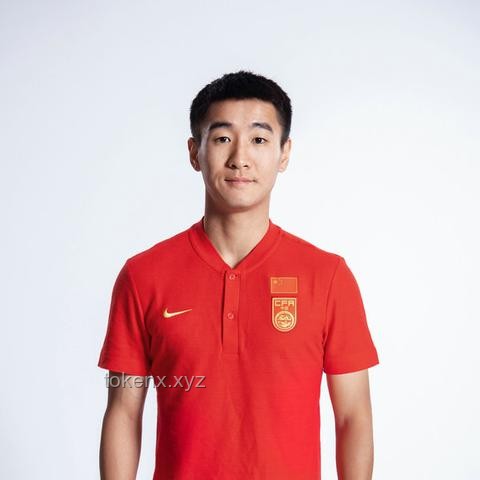 國足失利，夢想破滅：6月5日世界杯亞洲區(qū)預選賽深度復盤