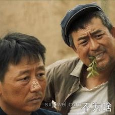 演技封神標(biāo)準(zhǔn)解析：如何評(píng)判演員演技水平？