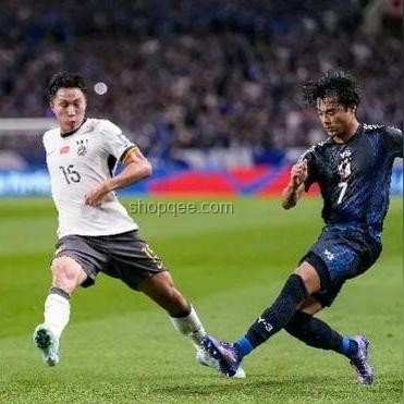 國足無緣2026世界杯，伊萬科維奇帥位何去何從？