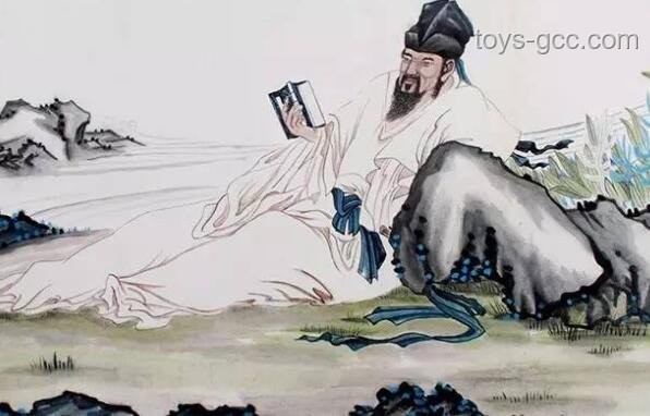 《夜游啟示錄：蘇軾如何借月光破譯張懷民未寢之謎，跨界創新思維》