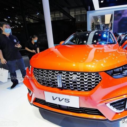 汽車行業(yè)“內(nèi)卷式”競(jìng)爭整治前瞻：合規(guī)引導(dǎo)促進(jìn)行業(yè)健康發(fā)展