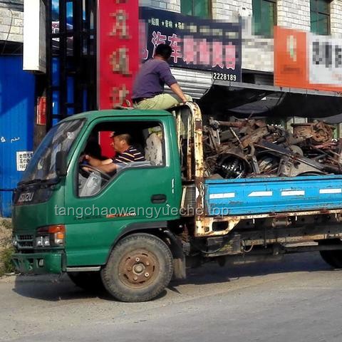 汽車行業(yè)“內(nèi)卷式”競(jìng)爭整治前瞻：合規(guī)引導(dǎo)促進(jìn)行業(yè)健康發(fā)展