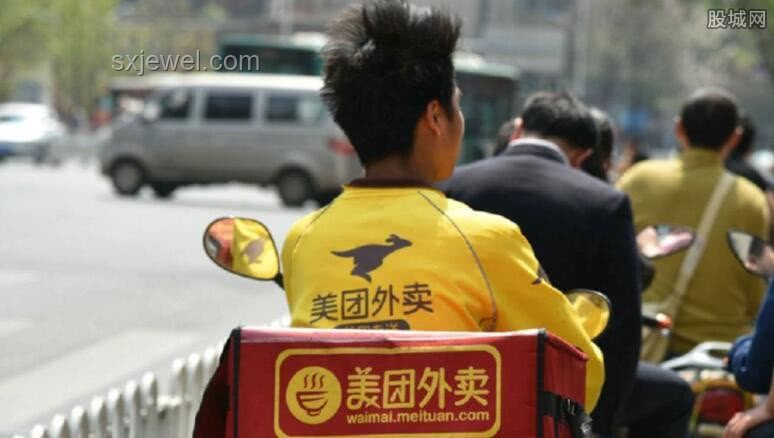 你堅持使用美團外賣的理由是什么？ 外賣平臺,便捷性,多樣化選擇,優(yōu)惠活動,服務質(zhì)量
