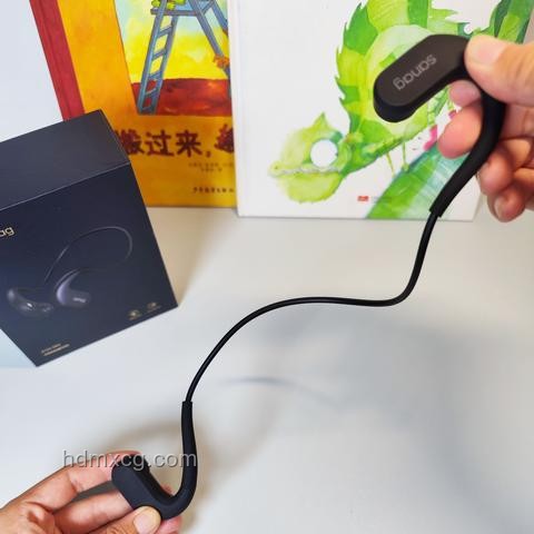 如何看待小米15S Pro的首發銷量？