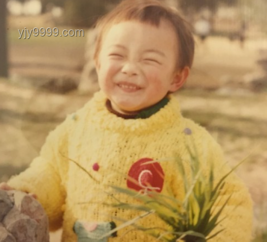 為何童年看容嬤嬤扎針感其惡，如今卻能共情理解？心理成長指南