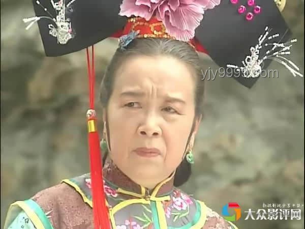 為何童年看容嬤嬤扎針感其惡，如今卻能共情理解？心理成長指南