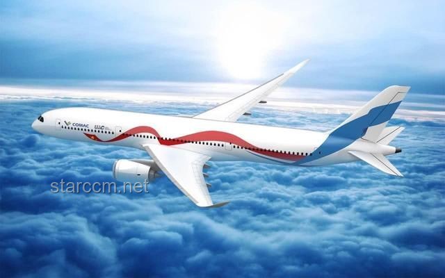 西安上空白點狀不明飛行物解析及應對方案