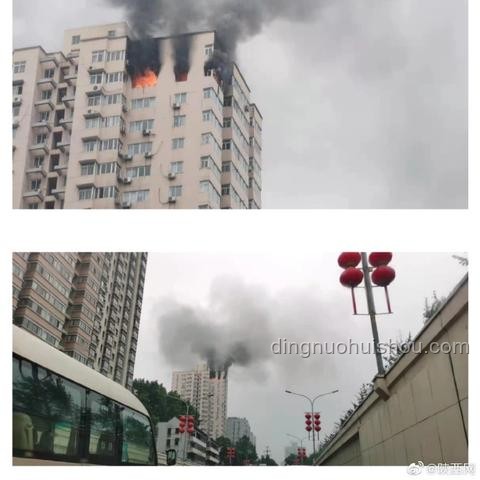 西安上空白點狀不明飛行物深度解析：真相何在？