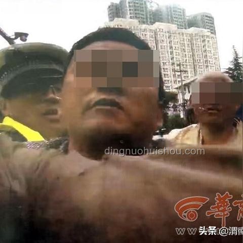 西安上空白點狀不明飛行物深度解析：真相何在？