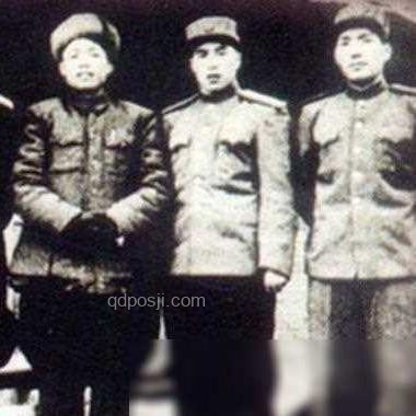 衛星圖像揭秘：朝鮮軍艦扶正背后的創新動力