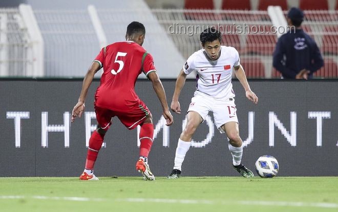 國足無緣2026世界杯，伊萬執教爭議與繼任者展望